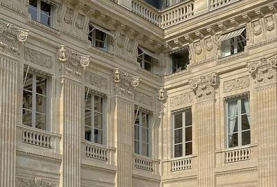 Vila  Dorobanti Capitale   Premium Business - 4