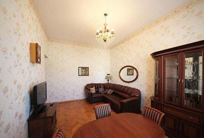 Oferim spre inchiriere apartament in zona Astra - 2