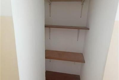 Garsonieră decomandată în Km 4-5 - 11