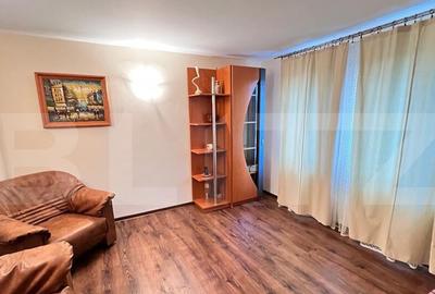 Casa 4 camere, 127mp, Letcani - 10