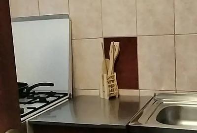 Garsoniera de inchiriat in Mara?ti Str Rasaritului - 1