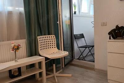 Garsoniera vinzare - 14