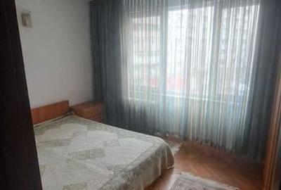 Apartament cu 2 camere în Sala Palatului - 4