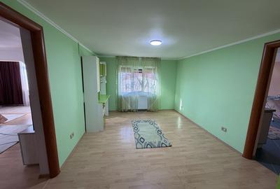 Apartament cu 3 camere decomandat în Gară - 9