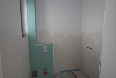 Imobil P+2 / 3 apartamente – Gavana III, Pitesti - 3