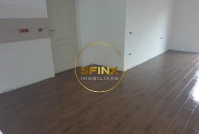 Casă individuală cu 3 camere cu Teren 781 Mp în Balotești - 6