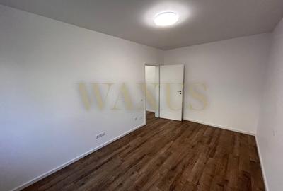 Apartament de 2 camere - 44mp I Gradina 76mp I Parcare - Tautiului - 4