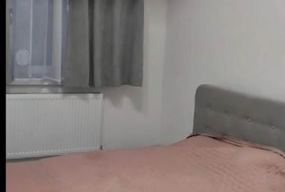 Apartament cu 2 camere în Central - 2