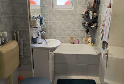 Apartament cu 2 camere decomandat în Spicului - 7