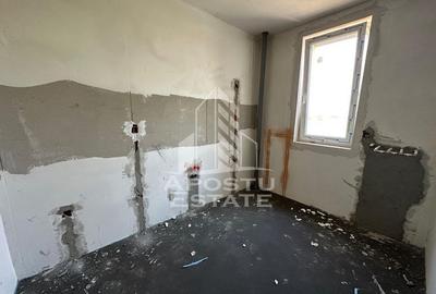 Garsonieră decomandată în Giroc - 7