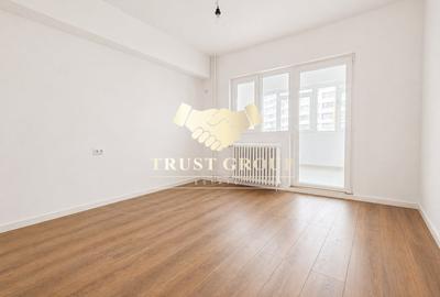 Apartament cu 4 camere decomandat în Obor - 5