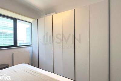Apartament cu 3 camere decomandat în Central - 5