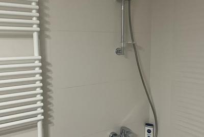 Apartament cu 2 camere decomandat în Aviației - 10