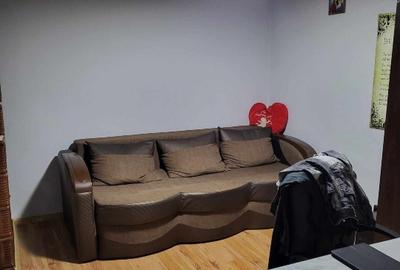 Casă individuală cu 5 camere cu Teren 3885 Mp în Baldovinești - 3