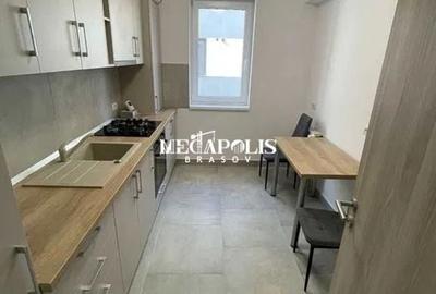 Apartament 2 camere | Parcare | Decomandat | Grandis Residence - 5