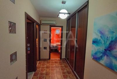 Apartament 3 camere,  7 minute metrou Gorjului - 6
