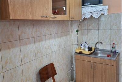 38283  Apartament 2 camere CET - 5