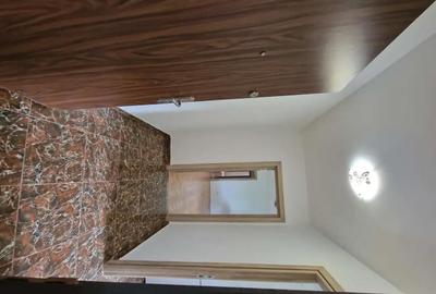 Apartament cu 3 camere în Circumvalațiunii - 5