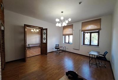 Spatiu pentru birouri, 66 mp utili, situat in zona Ultracentrala! Spatiu pentru birouri, 66 mp utili, situat in zona Ultracentrala! - 2