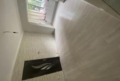 Apartament 2 Camere - 7