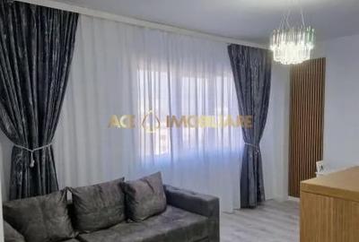 Apartament cu 2 camere decomandat, mobilat în 1 Decembrie 1918 - 2