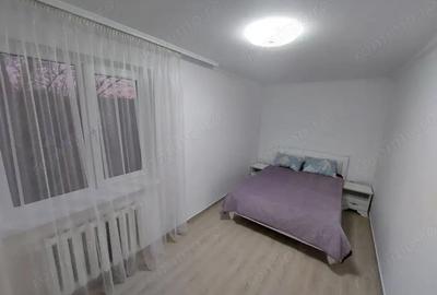 Garsonieră în Astra - 2