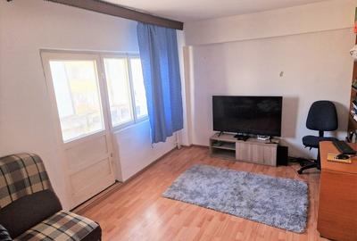 Apartament cu 2 camere decomandat în Rahova - 1