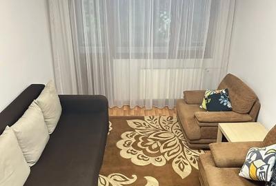Proprietar vand apartament 2 camere mobiliat, zona Colentina - 2
