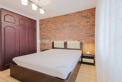 Apartament cu 2 camere confort 1 de vanzare in Mangalia 51,13 mp | Gata de mutare Parc Evergreen - 3