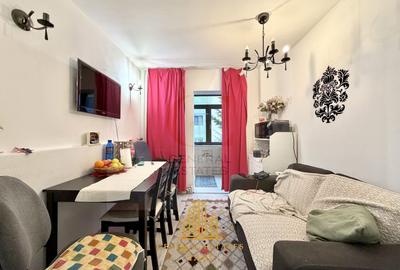 Vânzare apartament ultra central - 3 camere str. Sf. Lazăr | Palas - 5