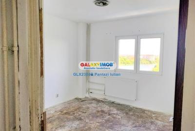 Apartament 2 camere Spital Pantelimon | comision 0% | bloc 1985 | 54mp - 2