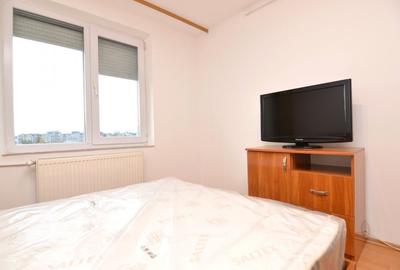 INCHIRIERE APARTAMENT 2 CAMERE DRISTOR – AUREL BOTEA - 12