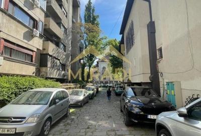 Apartament cu 3 camere în Polonă - 1