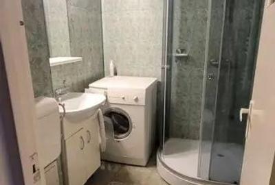Garsonieră semidecomandată, mobilată în Astra - 7