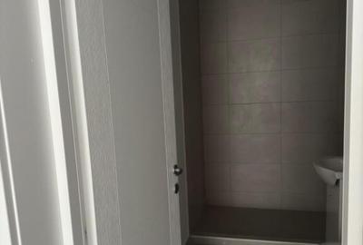 Apartament 2 camere, dressing generos, et.3/4, Subcetate City 2. - 1