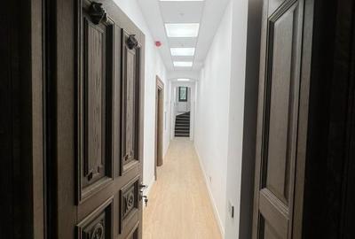 Casă individuală cu 30 camere cu Canalizare în Grădina Icoanei - 6