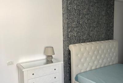 Apartament cu 3 camere MODERN cu Parcare Privata  - Tomis Plus - 9