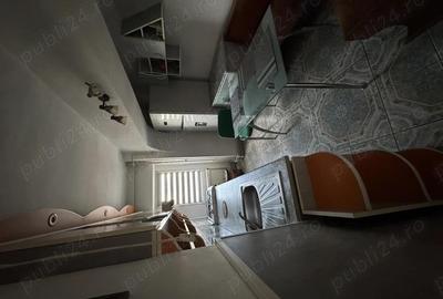 Apartament 3 Camere Unirii Nord - 2