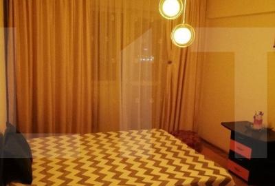 Apartament cu 3 camere semidecomandat în Tătărași - 2