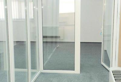 Spațiu comercial, de 1,312 mp, în Central - 13