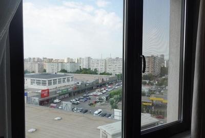 Garsonieră, mobilată în Mihai Bravu - 2