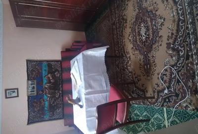 Casa de vanzare jud braila ,com chiscani - 5