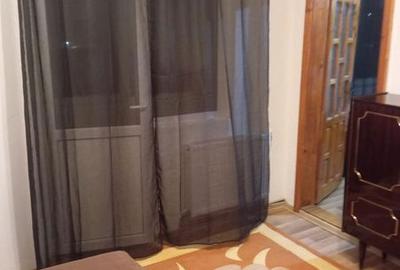 Apartament cu 2 camere nedecomandat în Central - 5