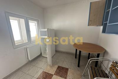 Casă individuală cu 3 camere cu Canalizare în Giulești - 10