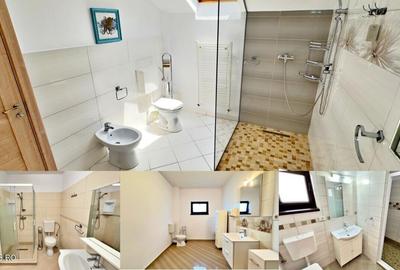 VILA - AGIGEA - RO-RO/STEAUA DE MARE - APROAPE DE MARE - Comision 0% - 20