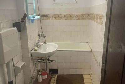 Apartament cu 2 camere în Central - 5