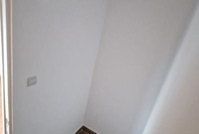 Apartament cu 2 camere decomandat în Central - 7