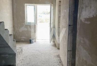 Investeste in viitorul tau - Duplex de exceptie in Cristian - 5