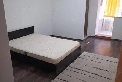 Proprietar inchiriez ap 1 cam Circumvalatiunii - 3