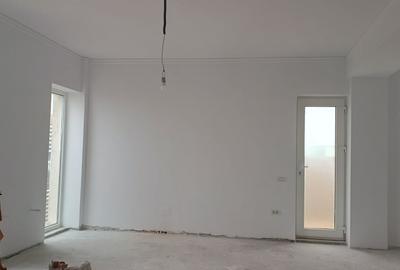 Vila de vis in Clinceni-Cornetu – Confort, Stil si Utilitati Complete - 2